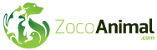 ZocoAnimal Coupons & Promo Codes