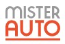 Mister Auto Coupons & Promo Codes