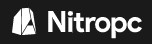 Nitro PC Coupons & Promo Codes