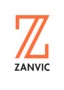 ZANVIC Coupons & Promo Codes