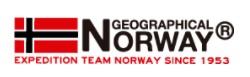 Geographical Norway Coupons & Promo Codes