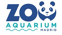 Cupones, Códigos Promocionales Y Descuentos Zoo Madrid Coupons & Promo Codes