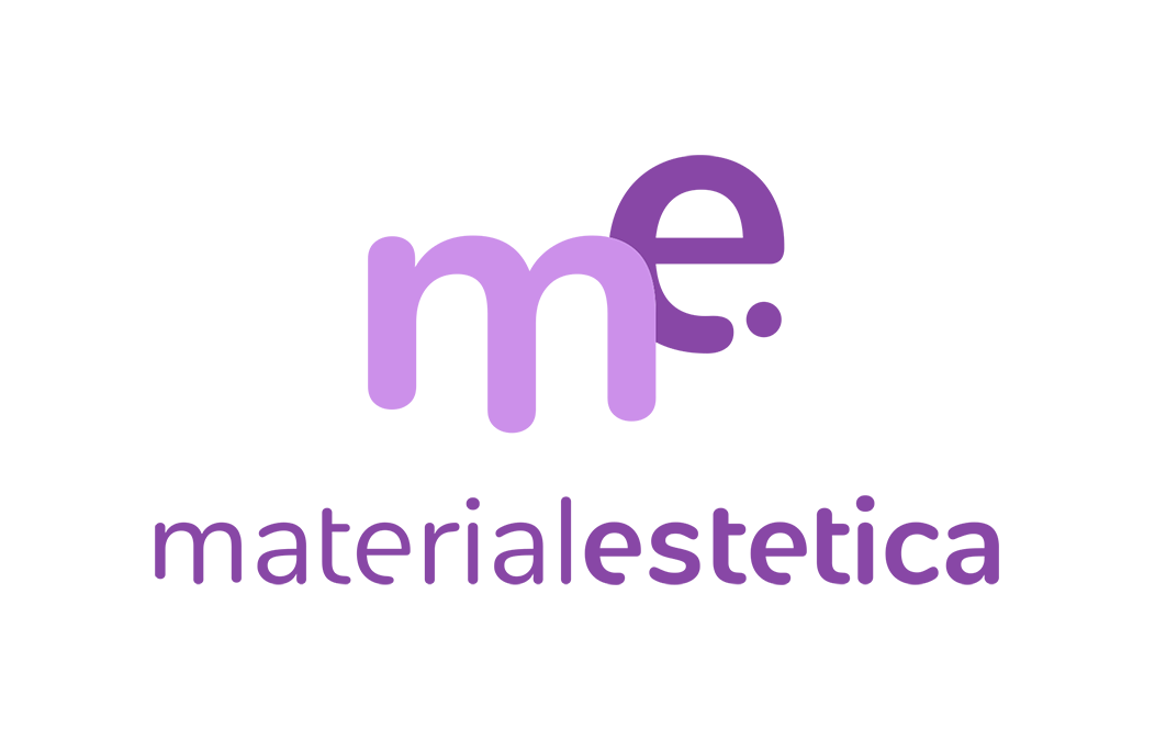 Materialestetica Coupons & Promo Codes
