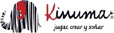 Kinuma Coupons & Promo Codes