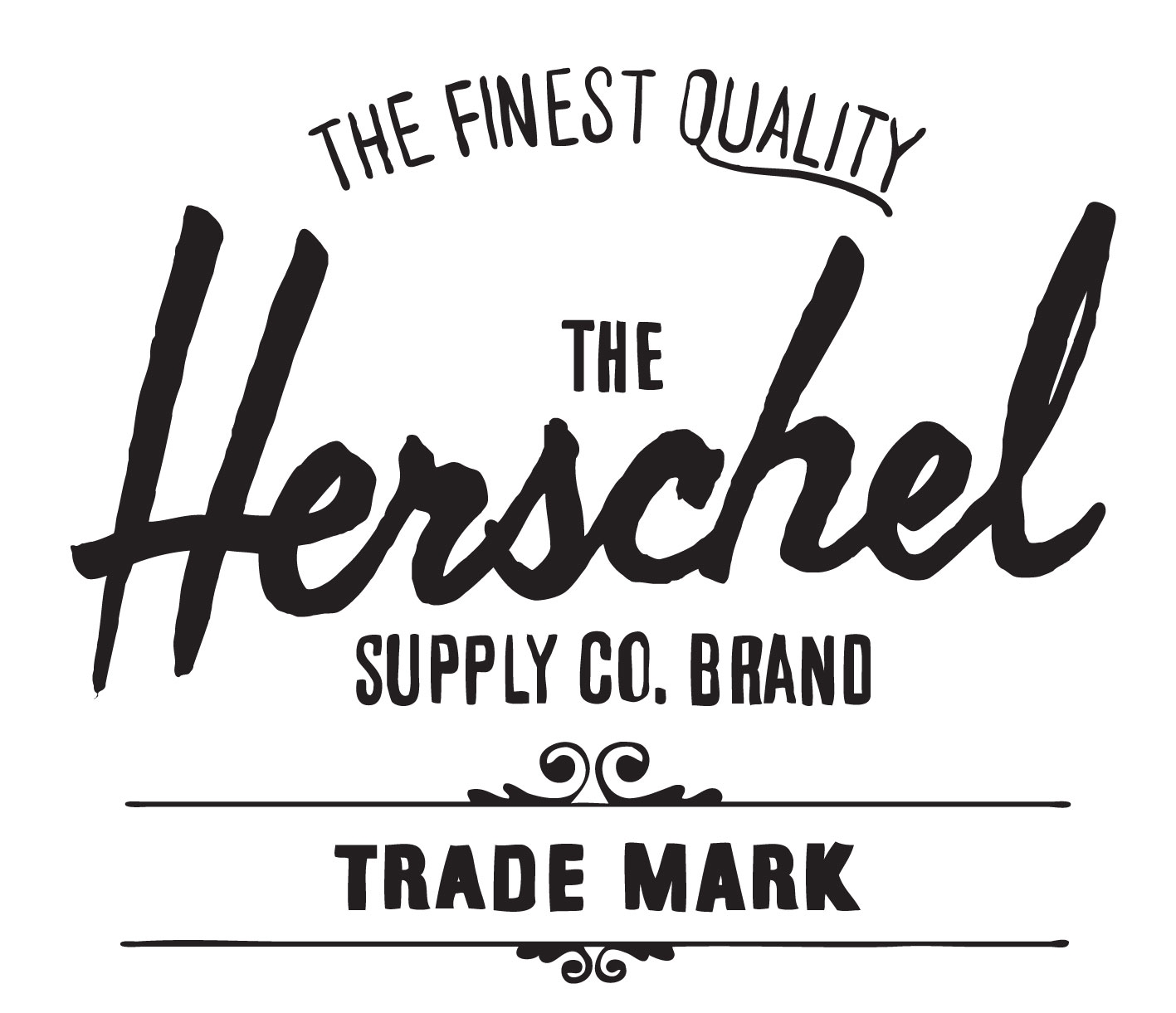 Herschel Coupons & Promo Codes