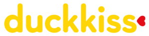 Duckkiss Coupons & Promo Codes