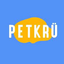 PETKRU Coupons & Promo Codes