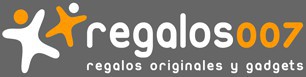 Regalos007 Coupons & Promo Codes