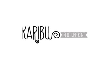 KARIBU Coupons & Promo Codes