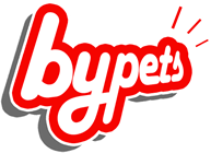 Bypets Coupons & Promo Codes