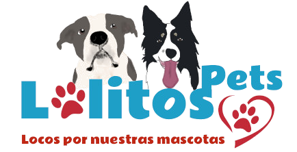 Lolitos Pets Coupons & Promo Codes