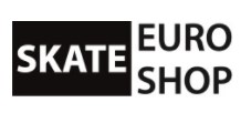 Euroskateshop Coupons & Promo Codes