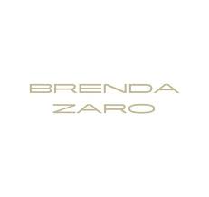 BRENDA ZARO Coupons & Promo Codes