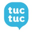Tuc Tuc Coupons & Promo Codes