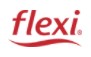 Flexi México Coupons & Promo Codes