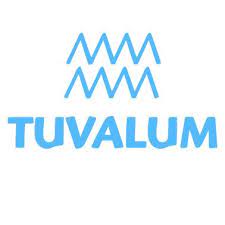TUVALUM Coupons & Promo Codes