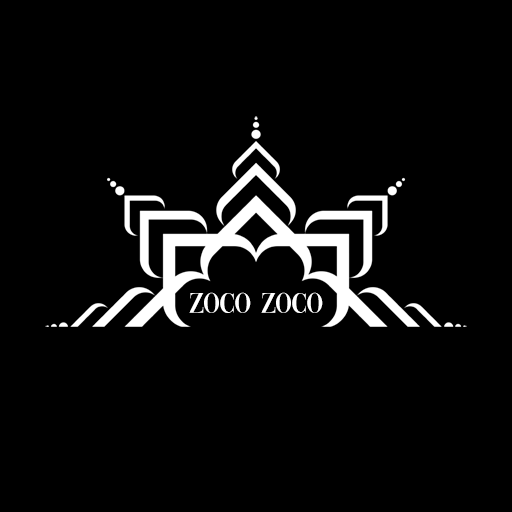 ZOCO ZOCO Coupons & Promo Codes