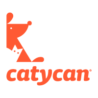 Catycan Argentina Coupons & Promo Codes