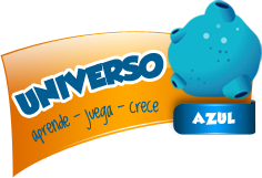 UNIVERSO AZUL Coupons & Promo Codes