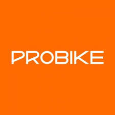 PROBIKE Coupons & Promo Codes