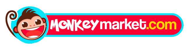 Monkey Market Colombia Coupons & Promo Codes