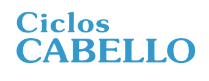 Ciclos CABELLO Coupons & Promo Codes