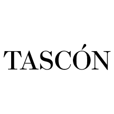 TASCÓN Coupons & Promo Codes