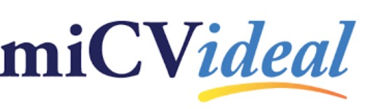 MiCVideal Coupons & Promo Codes