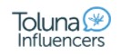 Toluna Influencers Coupons & Promo Codes
