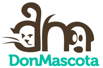 DonMascota Coupons & Promo Codes