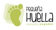PEQUEÑA HUELLA Coupons & Promo Codes