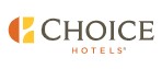 CHOICE Hotels Coupons & Promo Codes