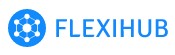 FlexiHub Coupons & Promo Codes