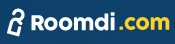 Roomdi.com Coupons & Promo Codes