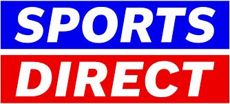 SPORTS DIRECT Coupons & Promo Codes