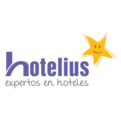 Hotelius Coupons & Promo Codes