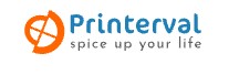Printerval Coupons & Promo Codes