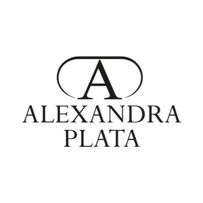 Alexandra Plata Coupons & Promo Codes