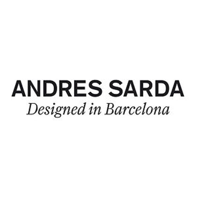 Andres Sarda Coupons & Promo Codes