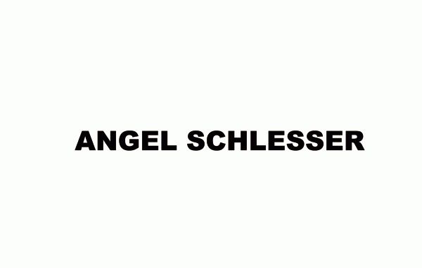 Angel Schlesser Coupons & Promo Codes