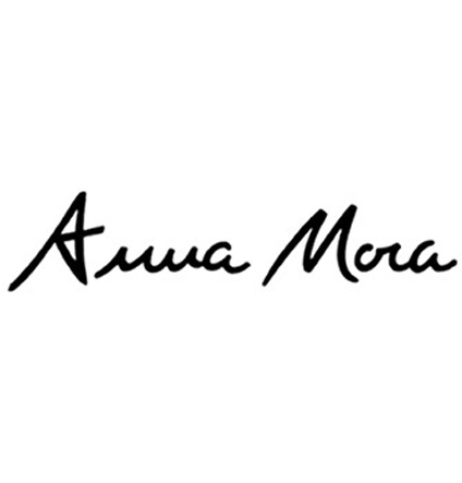 Anna Mora Coupons & Promo Codes