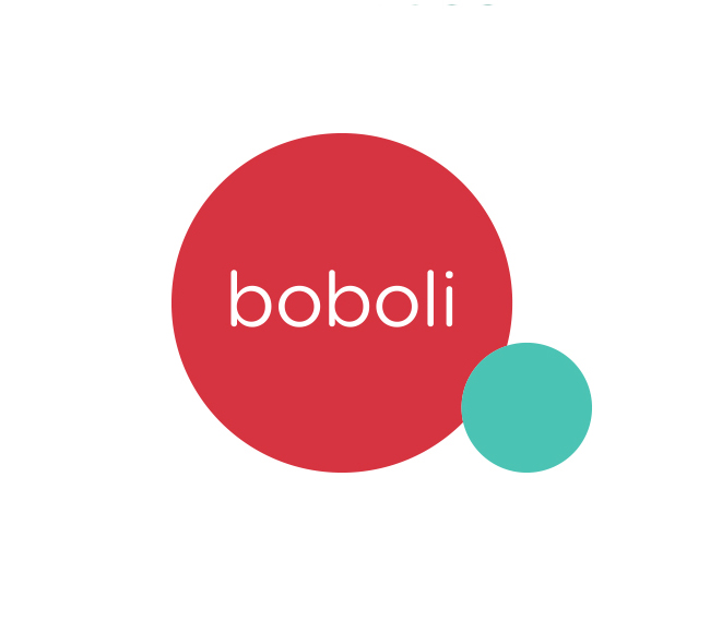 Boboli Coupons & Promo Codes