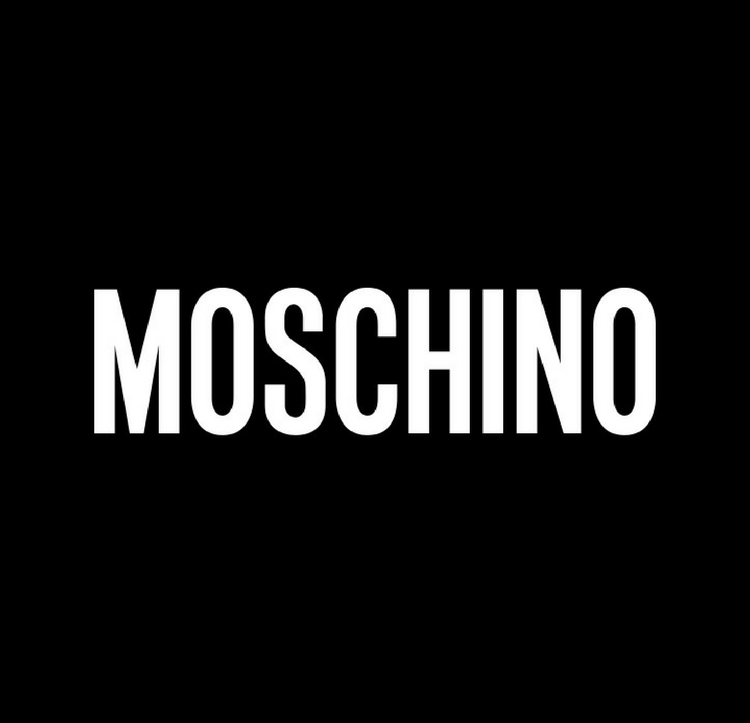 MOSCHINO Coupons & Promo Codes