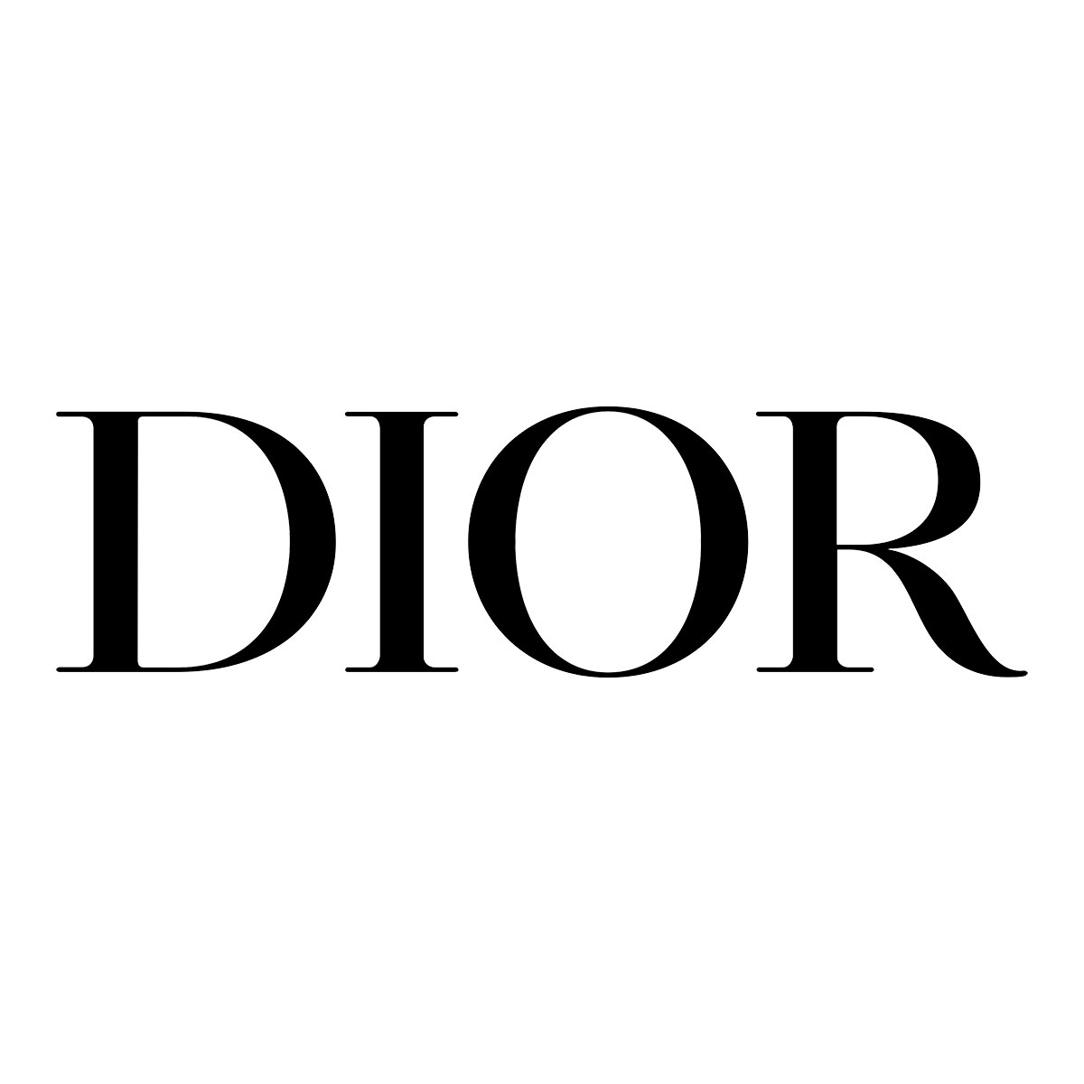 DIOR Coupons & Promo Codes