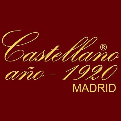 Castellano Coupons & Promo Codes