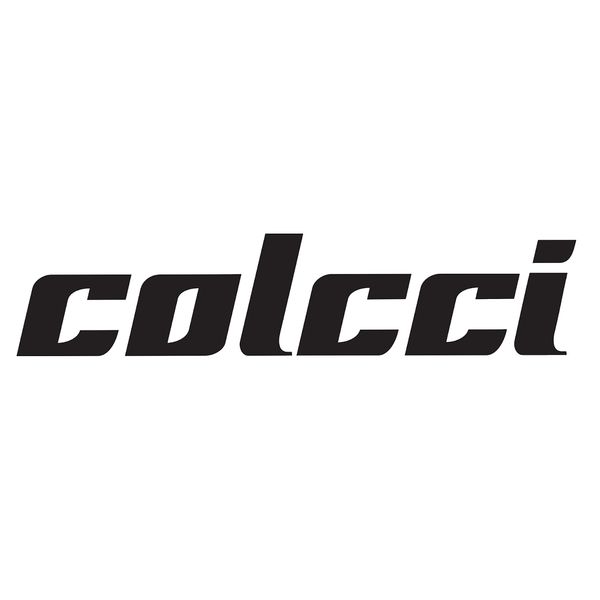 Colcci Coupons & Promo Codes