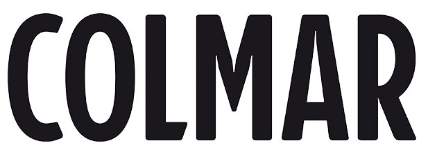 COLMAR Coupons & Promo Codes