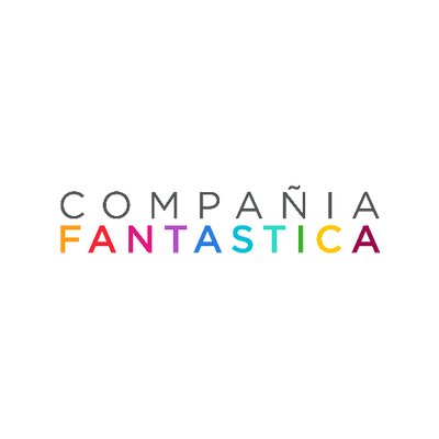 Compañía Fantástica Coupons & Promo Codes
