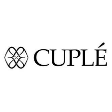 CUPLÉ Coupons & Promo Codes