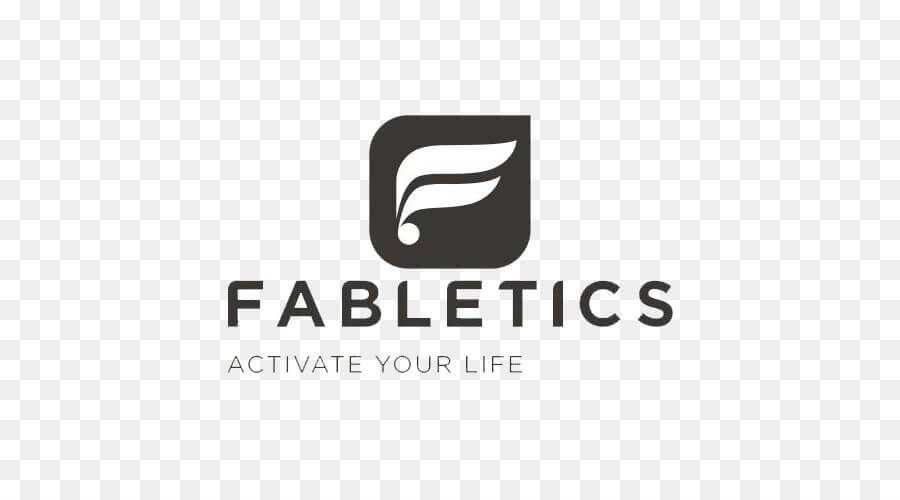 FABLETICS Coupons & Promo Codes